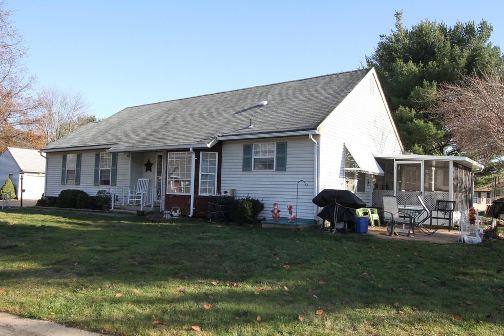 7-b Mill Rd