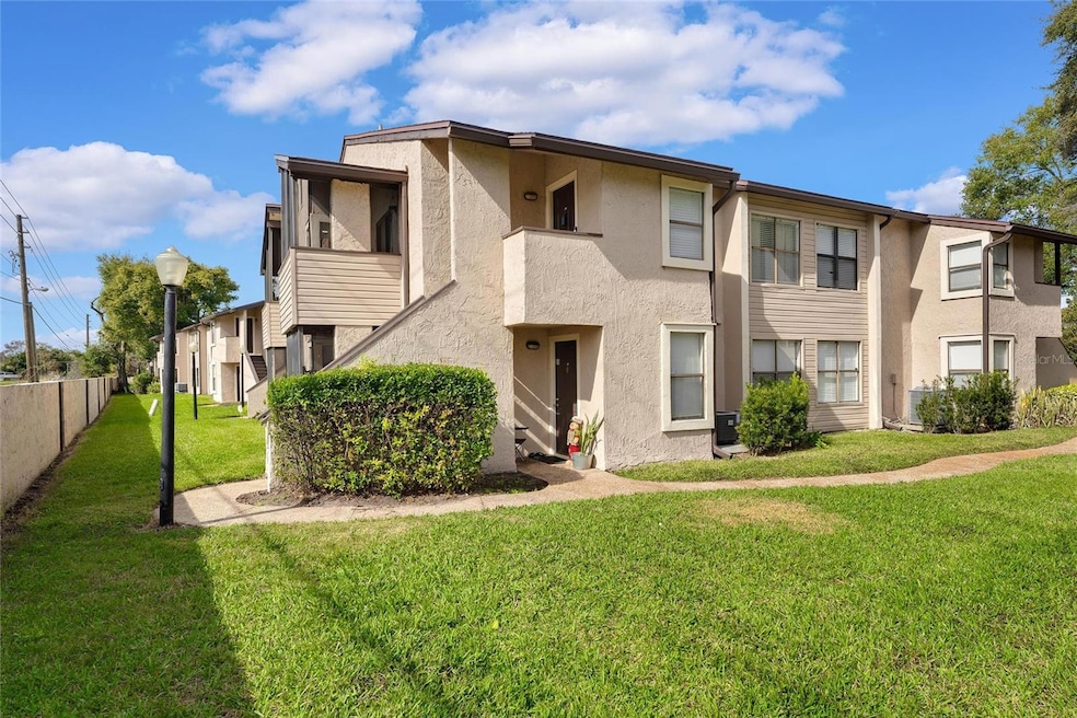 Sold $170,000 • Co-Listing Agent