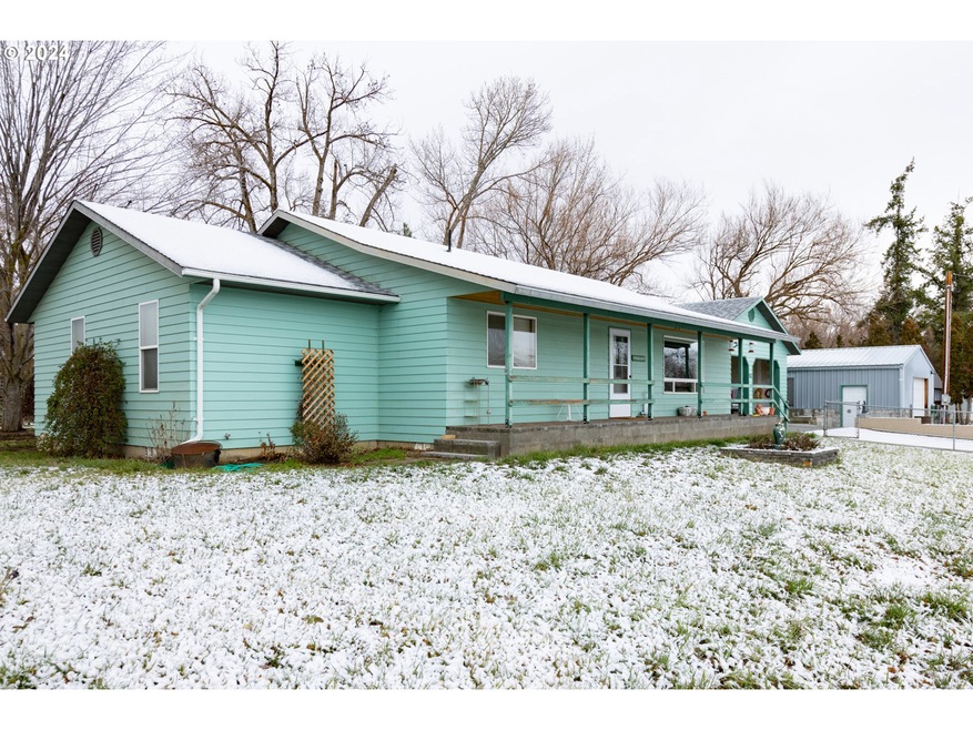 Sold $429,000 • Co-Listing Agent