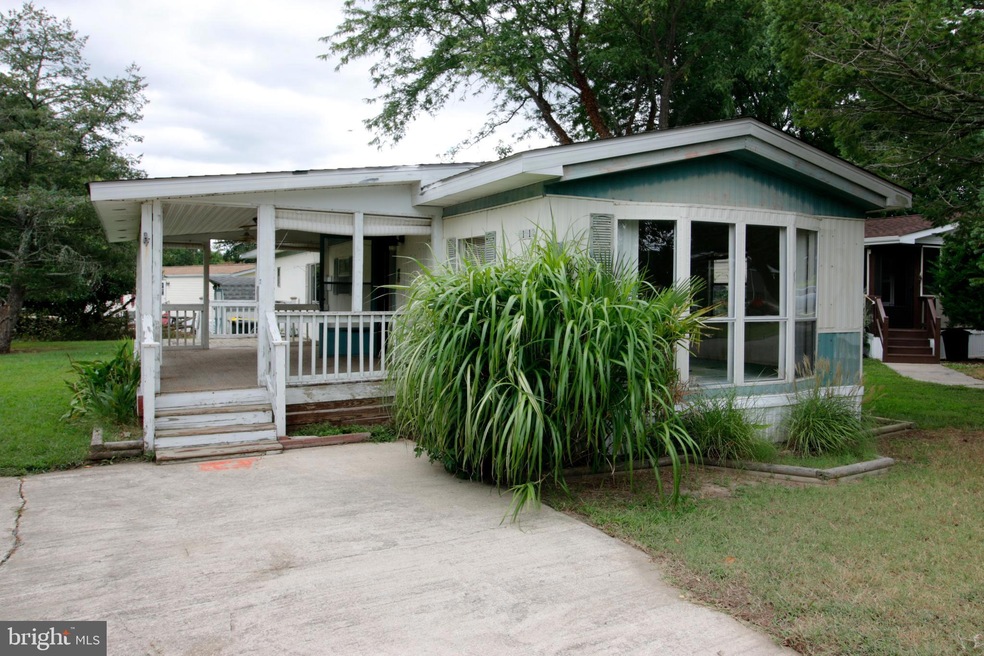 21212 M St unit 22533, Rehoboth Beach, DE 19971 - photo 1