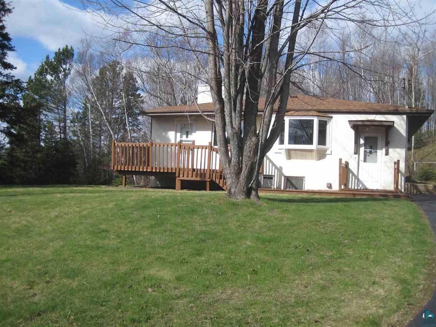 5402 Old Highway 61, Duluth, MN 55810 - photo 1