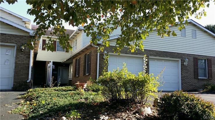 4610 Shuler St, Allentown, PA 18103 - photo 1