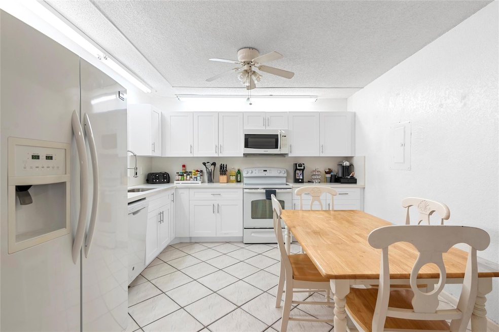 Sold $254,000 • Co-Listing Agent