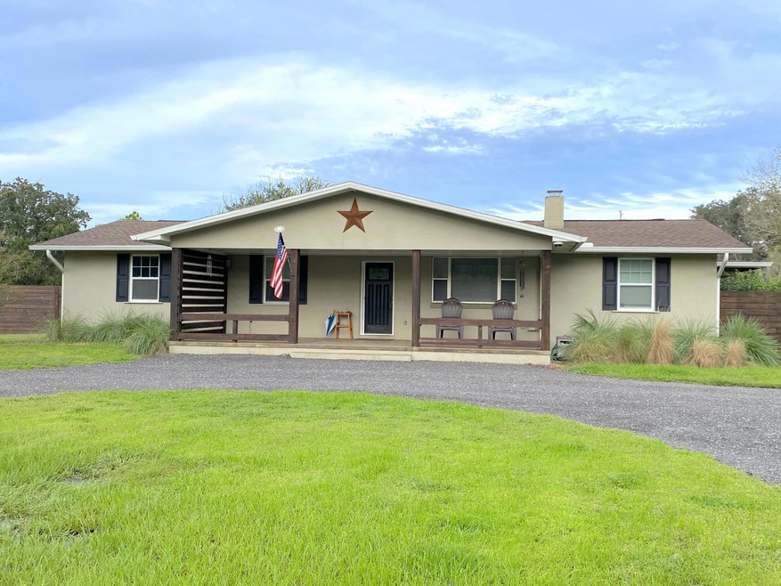 377 N Samsula13