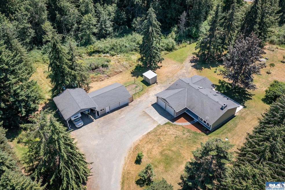 Sold $590,000