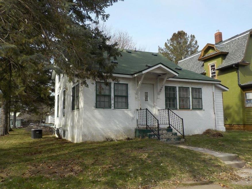 7460 Cedar St W, Webster, WI 54893 - photo 1