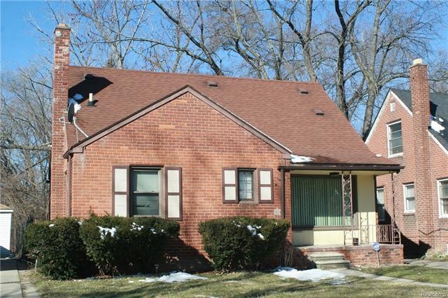 Front of Property1.JPG
