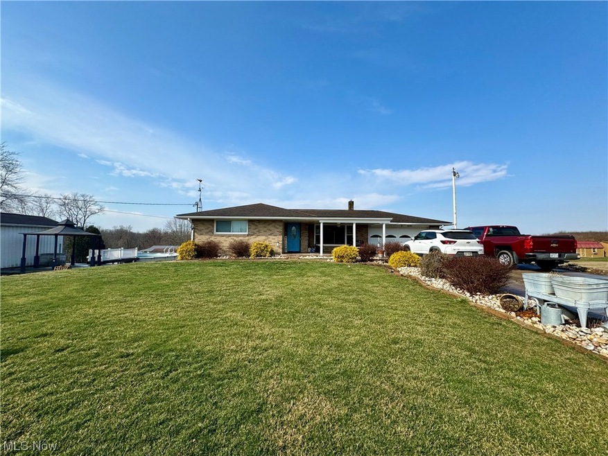 Sold $205,000