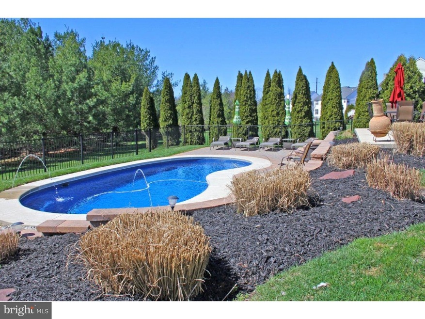 430 Longleaf Dr, Perkasie, PA 18944 - photo 1