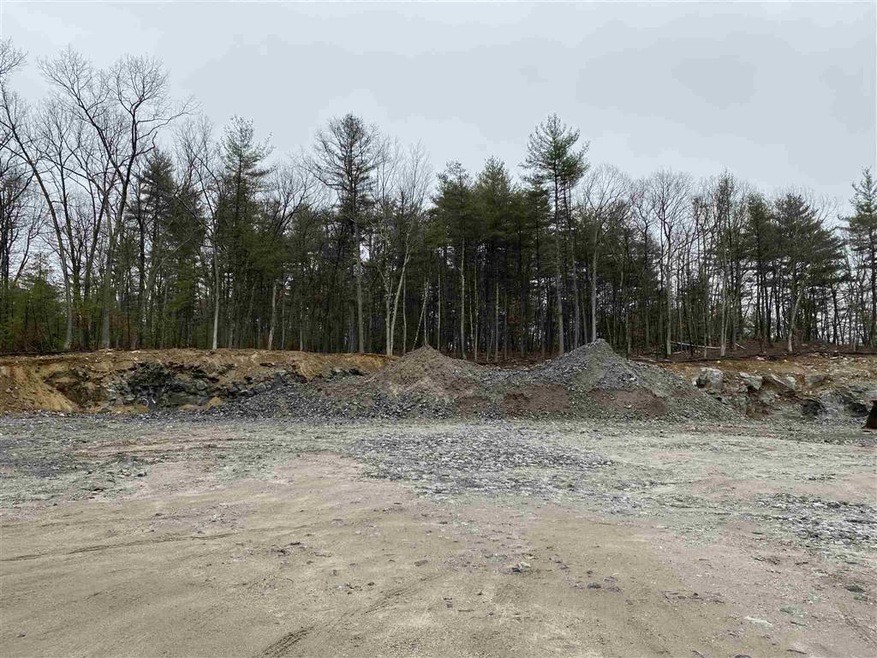 6 Chapin Rd, Windham, NH 03087 - photo 1