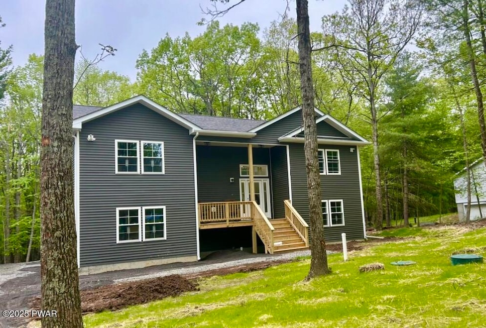 Sold $494,000