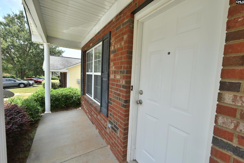 Pending $168,500 • Co-Listing Agent