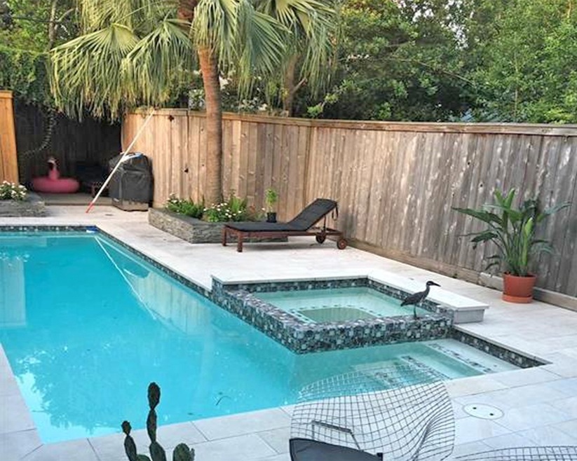 1417 Harold St unit B, Houston, TX 77006 - photo 1