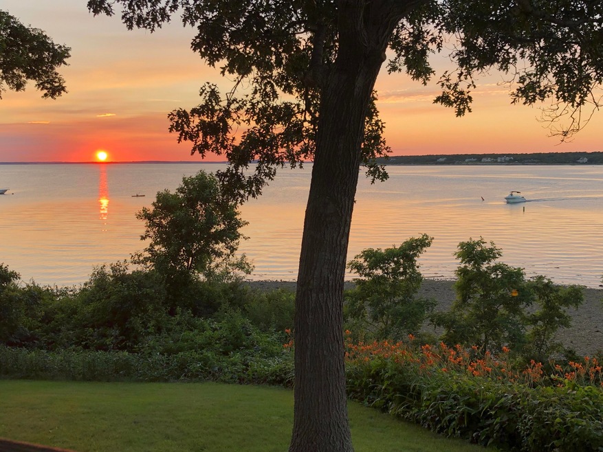 4 Eldredge Dr, North Falmouth, MA 02556 - photo 1