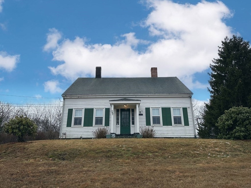 342 William St, Stoneham, MA 02180 - photo 1