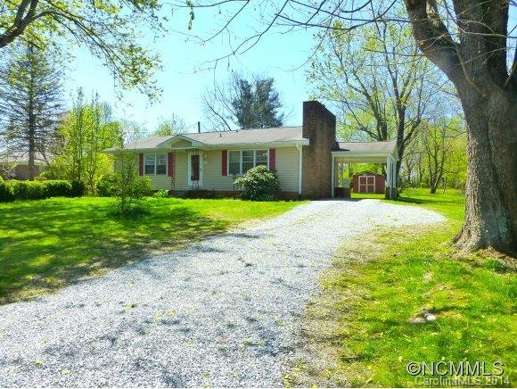 Great home or business