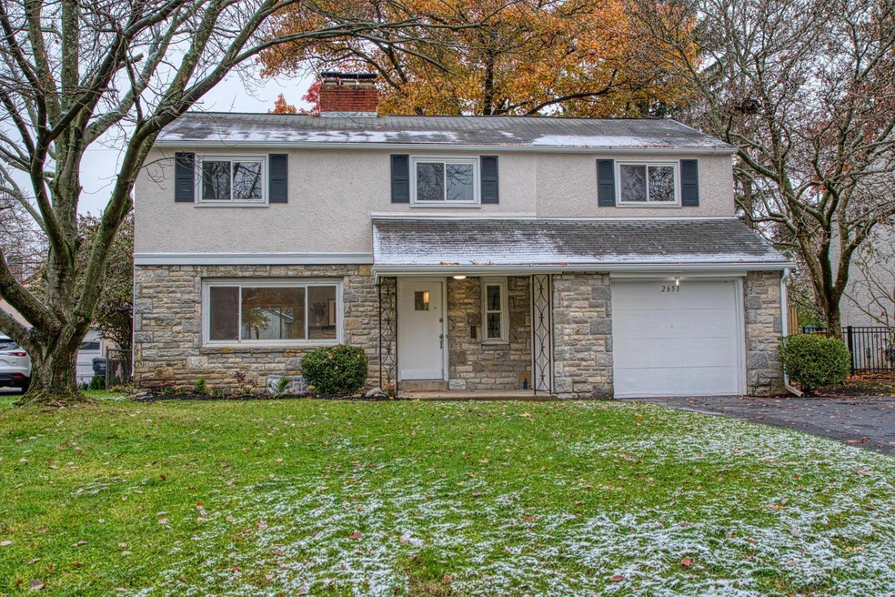 2651 Brandon Rd Upper-large-001-49-House