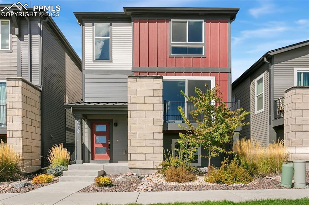 For Sale $500,000 • Co-Listing Agent