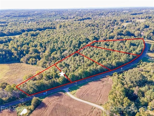 2 Tracts Shiloh Rd unit 4 & 5, Statesville, NC 28677 - photo 1