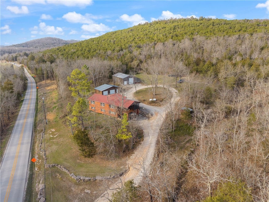 Sold $520,000