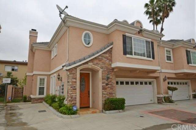 209 S 3rd Ave unit B, Arcadia, CA 91006 - photo 1