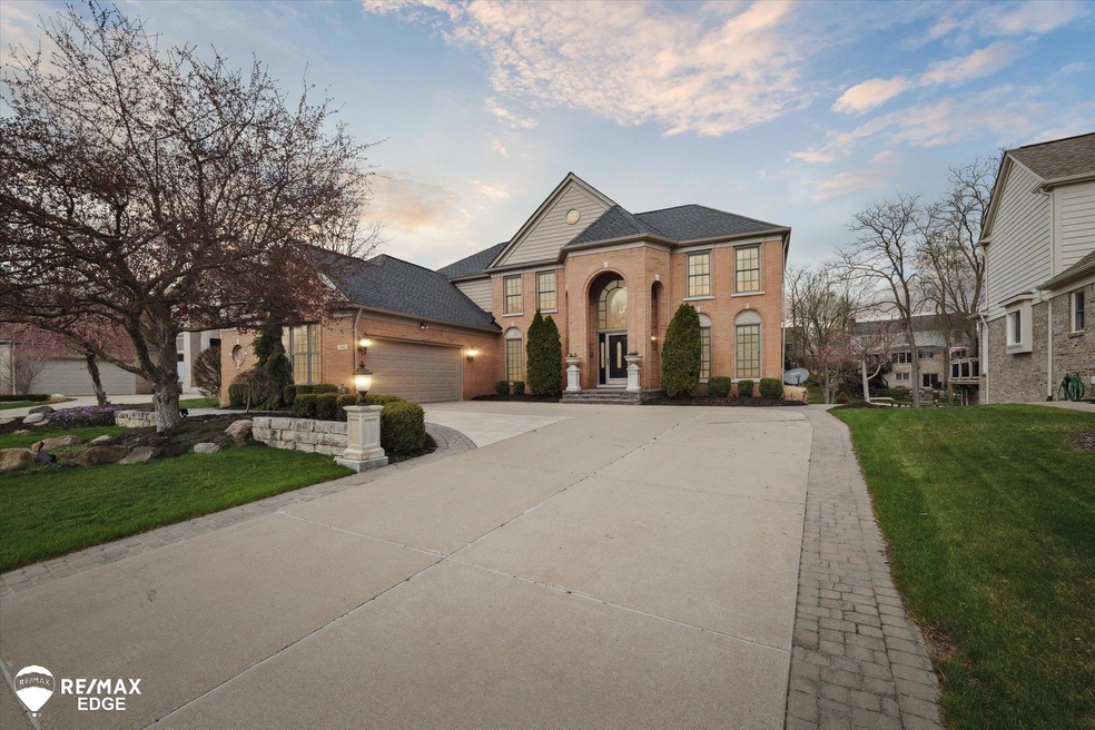 Sold $1,000,000
