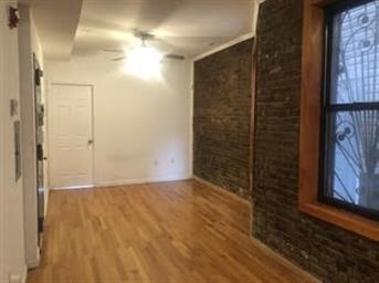 163 Baldwin Ave unit 1, Jersey City, NJ 07306 - photo 1