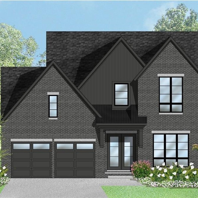 4178 Prescott Park Cir