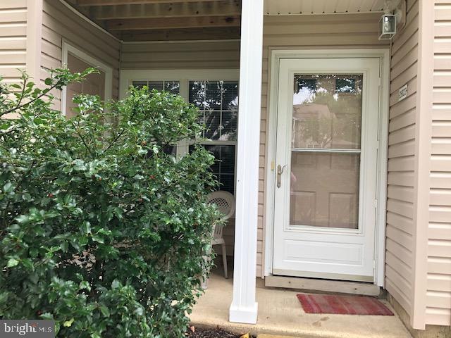 25023 Bennett Place unit 11, Southampton, PA 18966 - photo 1