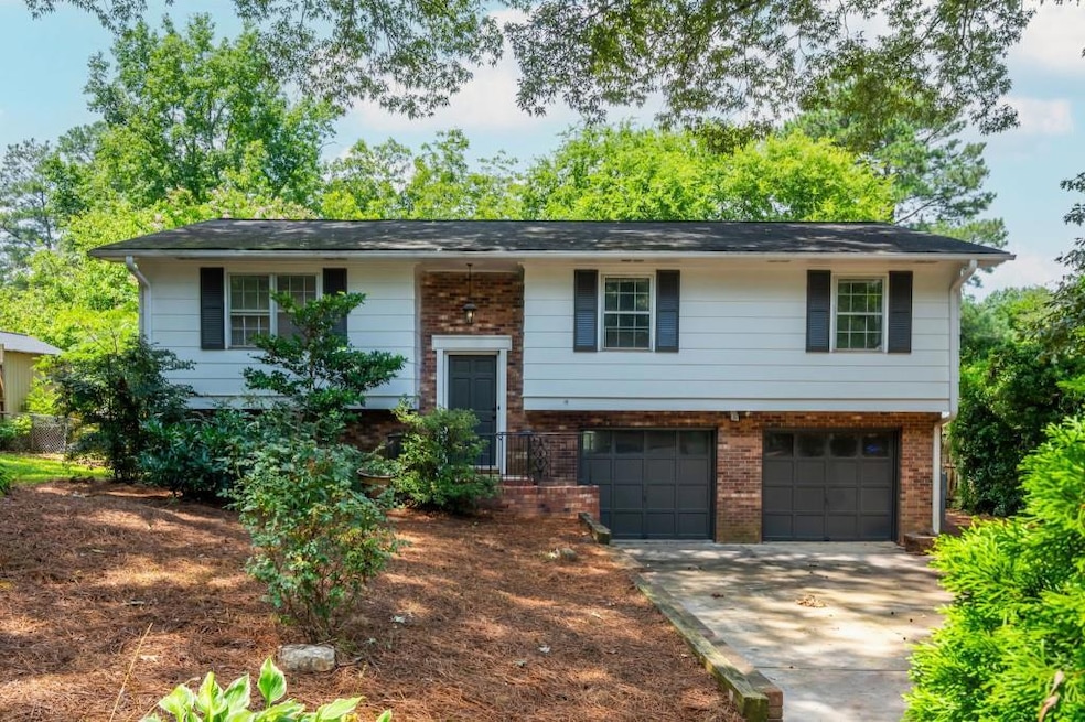 Under Contract $349,900 • Co-Listing Agent