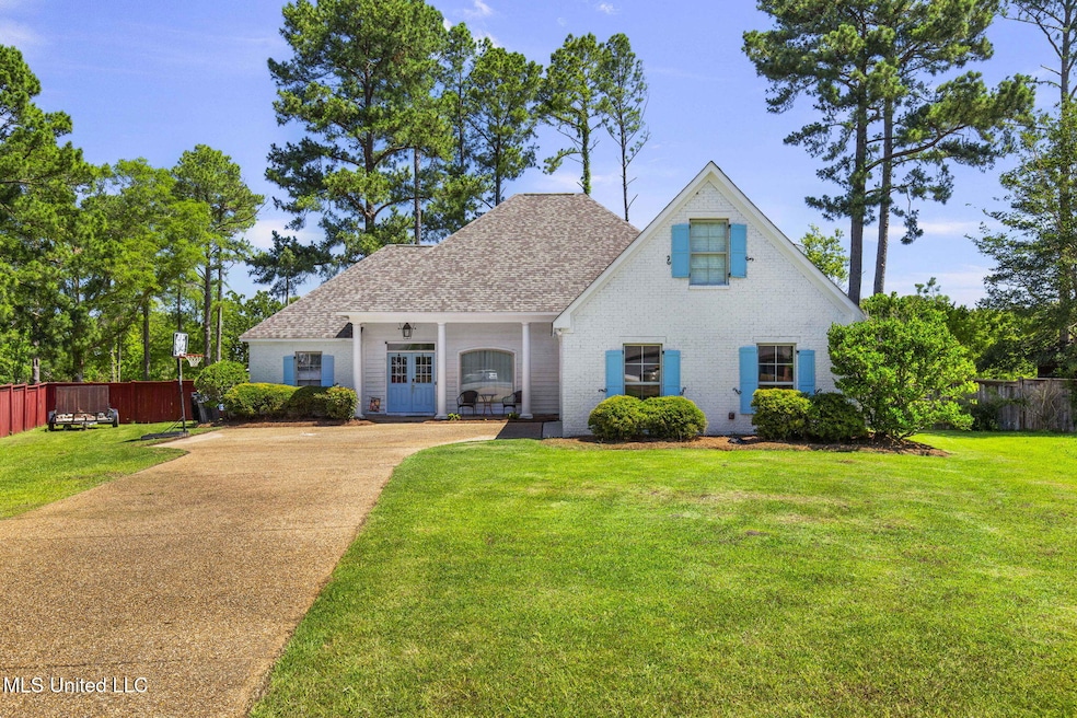 2-web-or-mls-527 Pelahatchie Shore-2