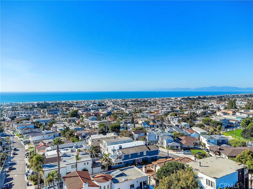 Sold $1,715,000 • Co-Listing Agent