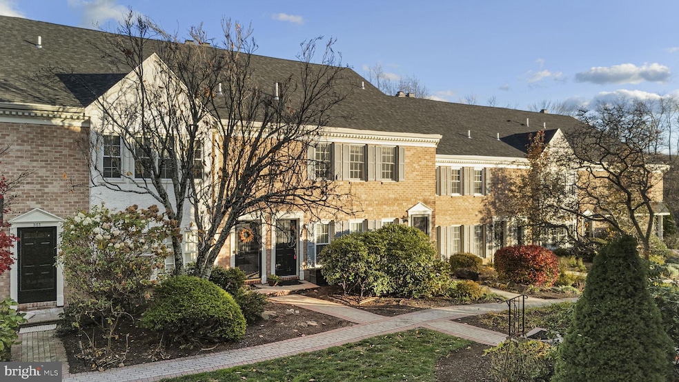 Under Contract $310,000