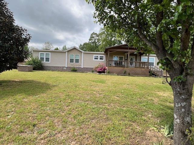 For Sale $285,000