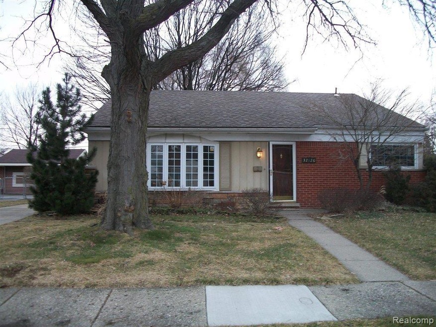 32126-MEADOWBROOK-0116 002.jpg