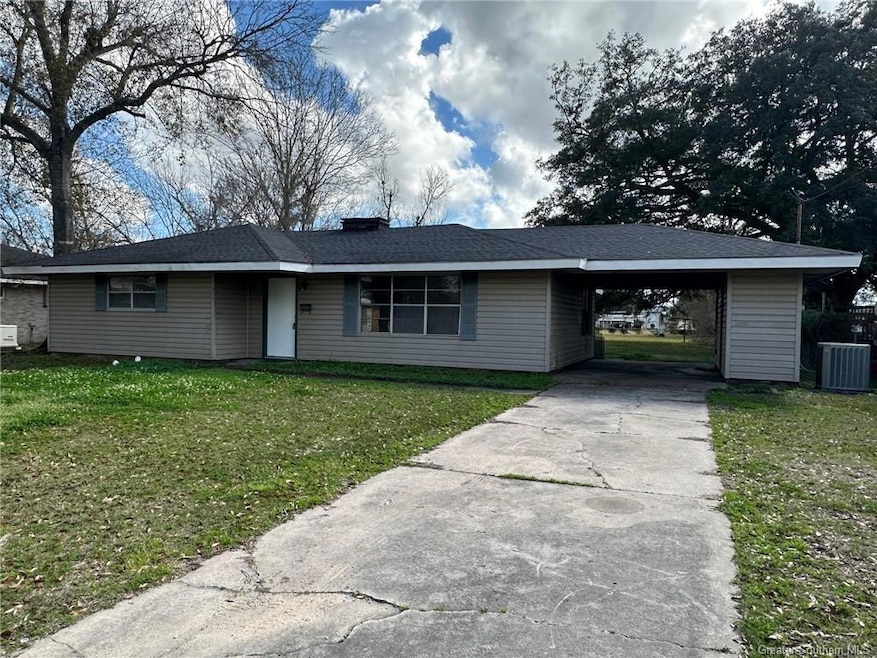 Pending $90,000