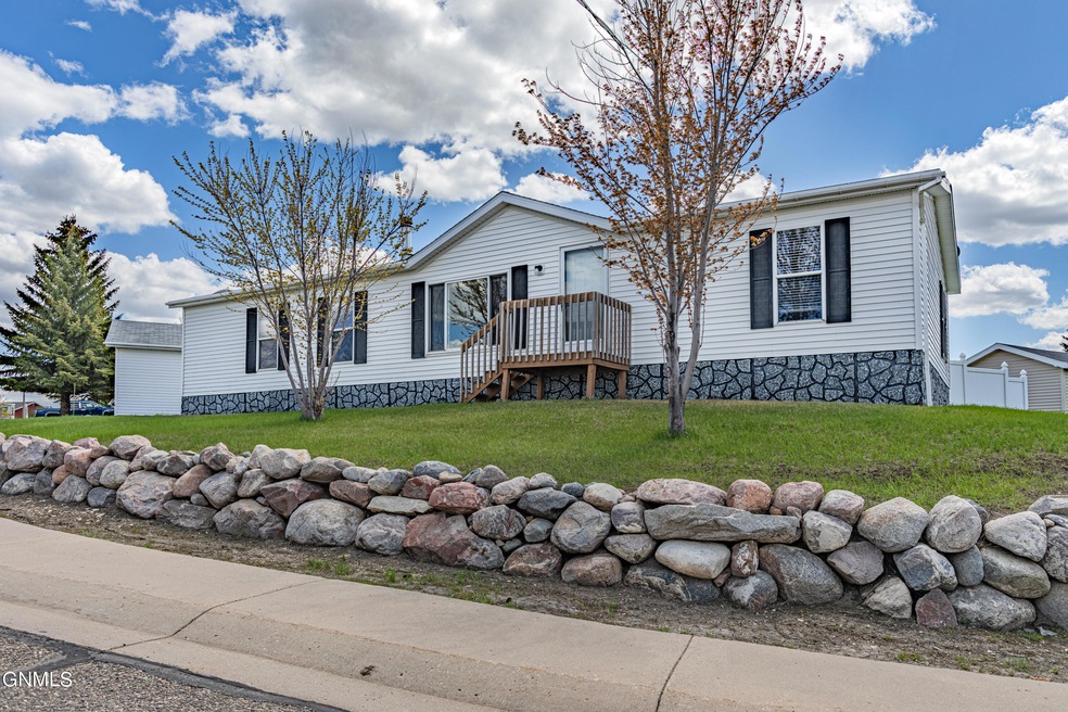 1811 Valley Loop - 57