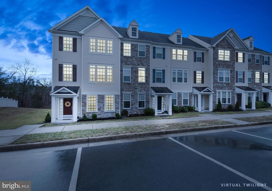 For Rent $2,300/month