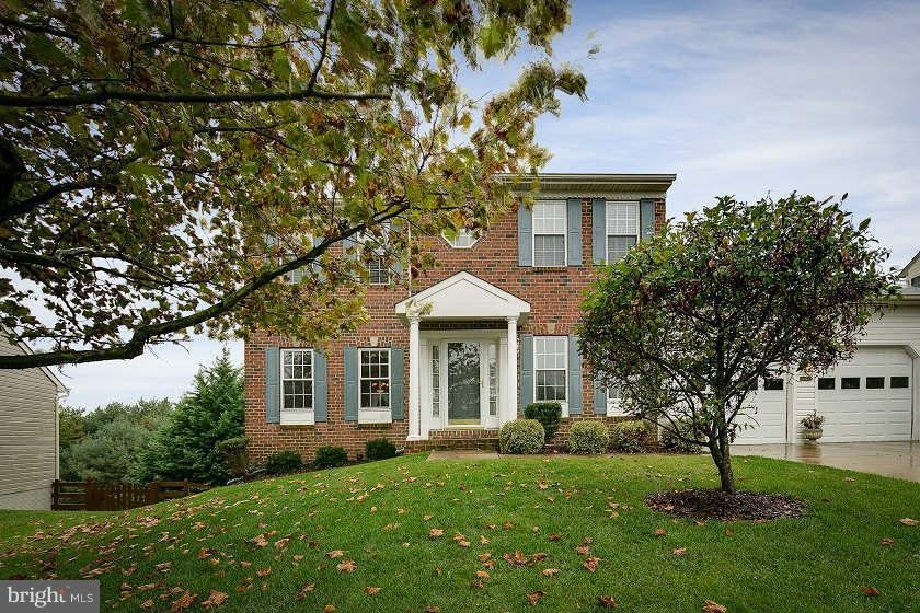 7129 Wimmer Ln, Sykesville, MD 21784 - photo 1