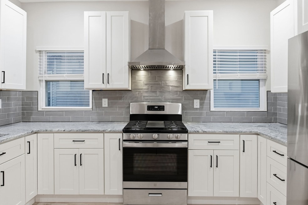 For Rent $3,450/month