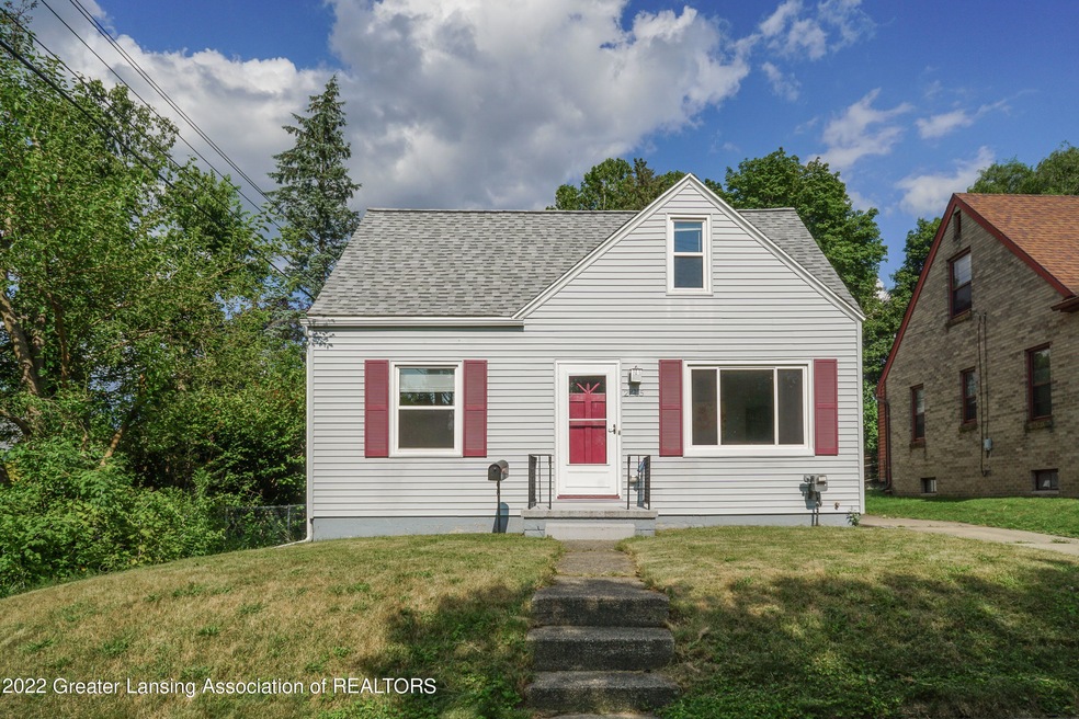 2215GrantStMLS-2