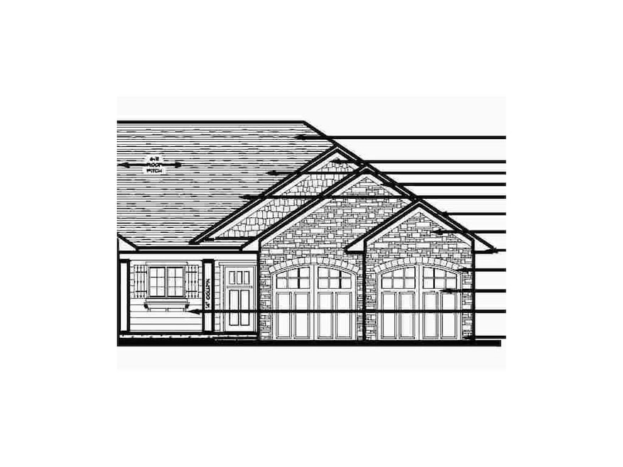 Front Exterior.
