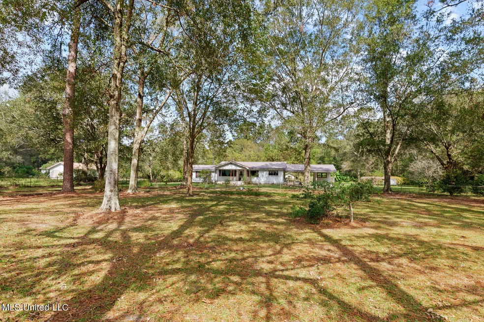 2485Hwy43_MLS-2