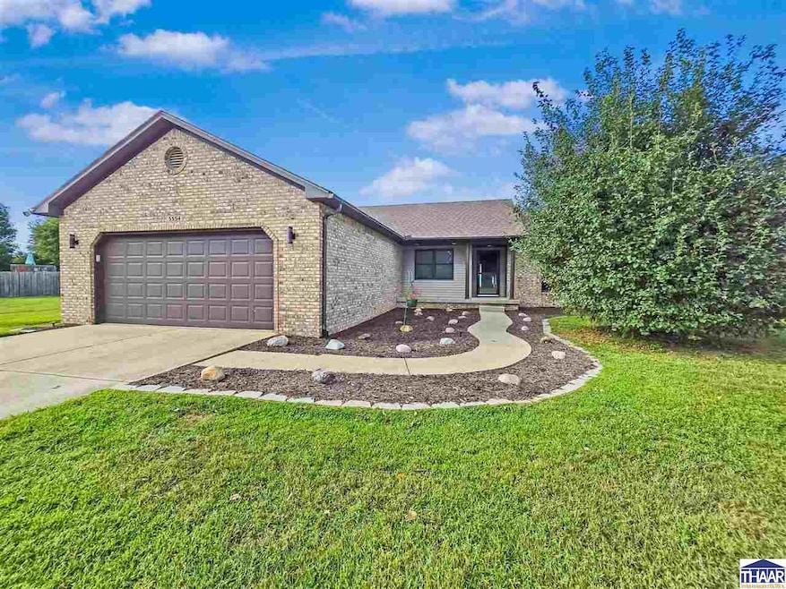 Pending $234,000