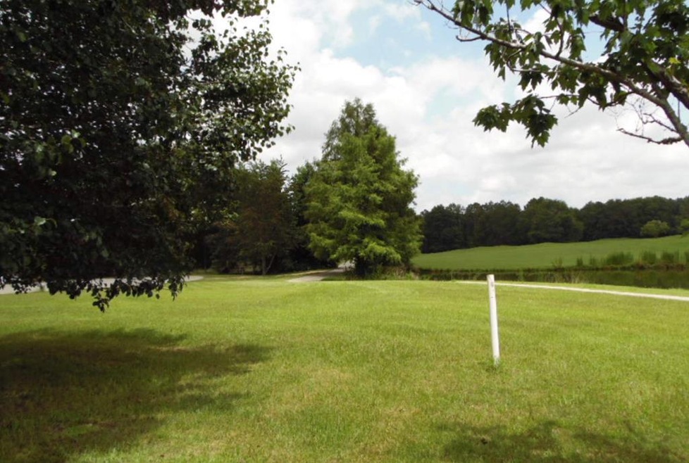 Lot 125 Glencastle Ct, Cordele, GA 31015 - photo 1