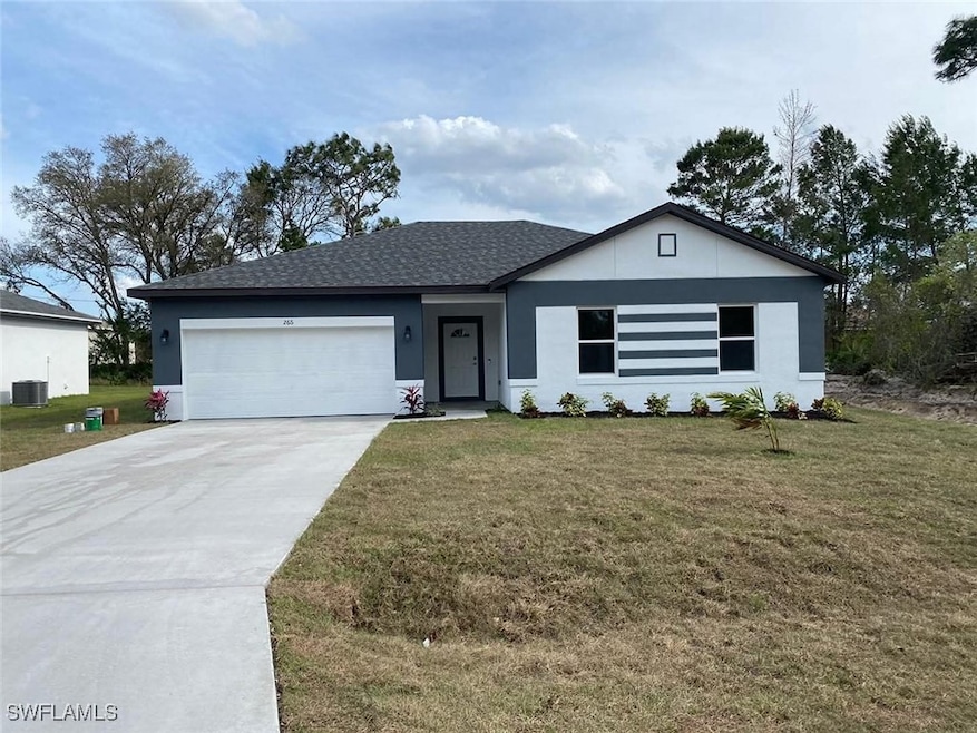 For Sale $369,900