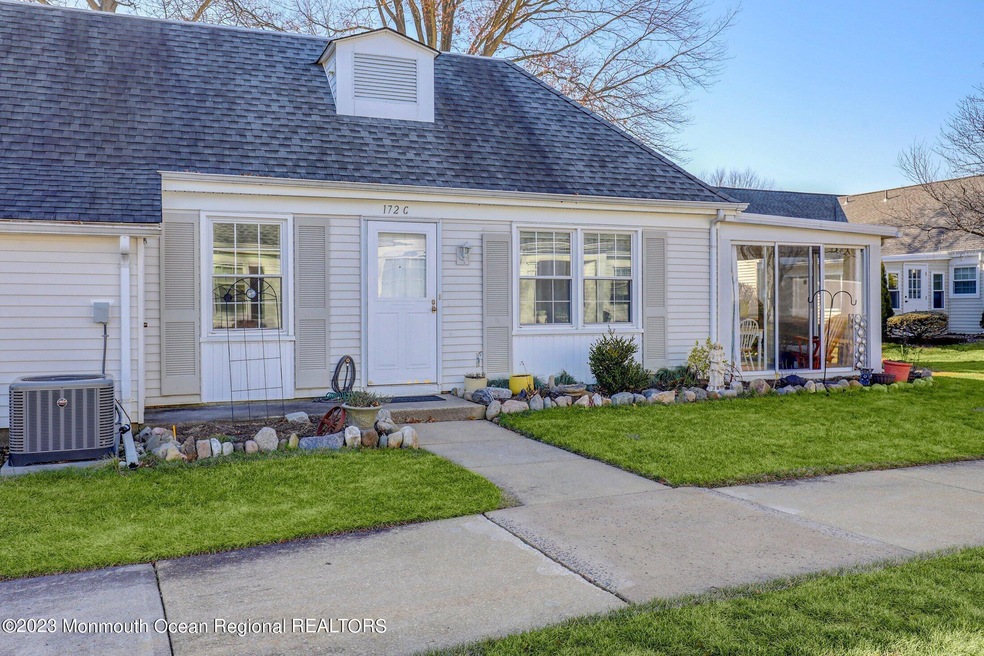 Front of Home 2 (1)