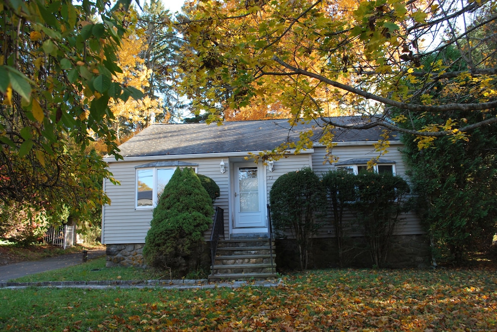 For Sale $344,900 • Co-Listing Agent