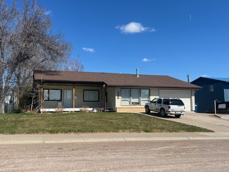 Under Contract $349,000