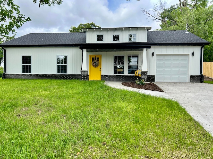 For Sale $189,900